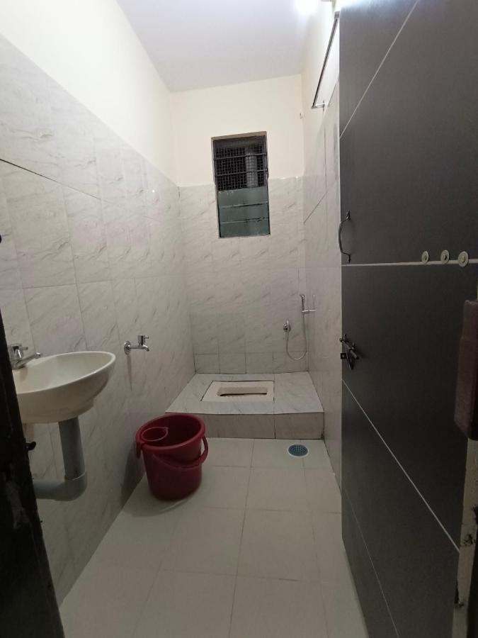 Shri Vasant Lodge Hubli Esterno foto