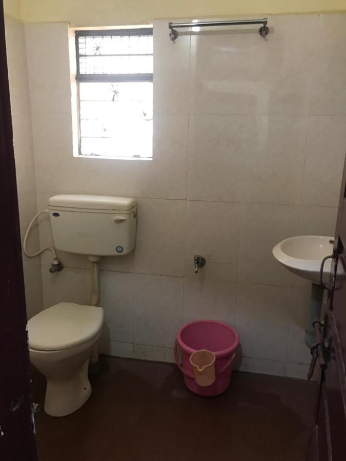 Shri Vasant Lodge Hubli Esterno foto